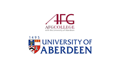 Aberdeen