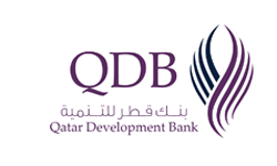 QDB