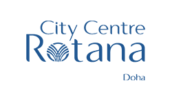 Rotana