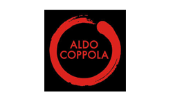 aldo