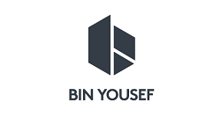 bin-yousef-1