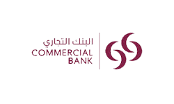 commercialbank