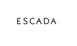 escada-logo