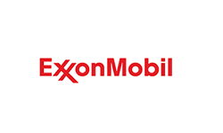 exxonMobil