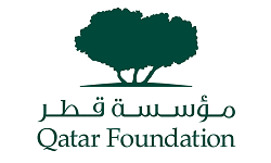 qatar-foundation-logo-vector