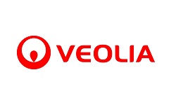 veolia