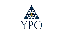 ypo